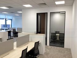 Keppel Towers (D2), Office #470085031